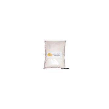 Sodium Alginate (Food Grade & Pharmaceutical Grade)