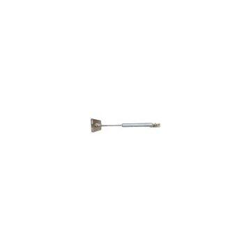 gas spring