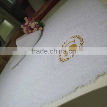 Slippers And Shaggy Hand Tufted Bath Rug for 5 Star photo-2