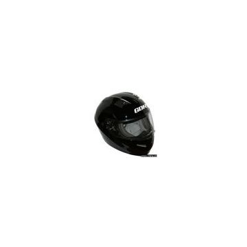 Sell Motorcycle Helmet