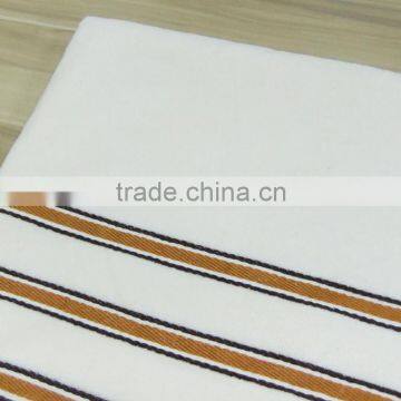 Bath Towel Softextile Towel 100% Cotton photo-2
