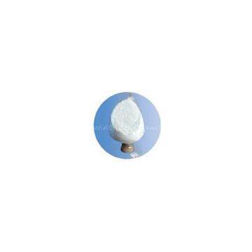 Copper Sulphate Monohydrate