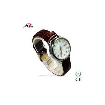 Automatic Mechanical Watch