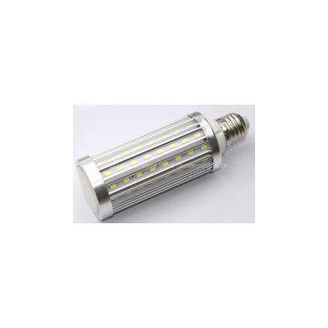 15 W LED AI-alloy corn Light