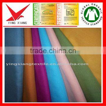 tc printing fabric