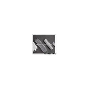 wire mesh disc
