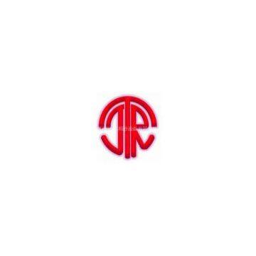 Beijing Jieter Fire Fighting Equipment Co. Ltd.