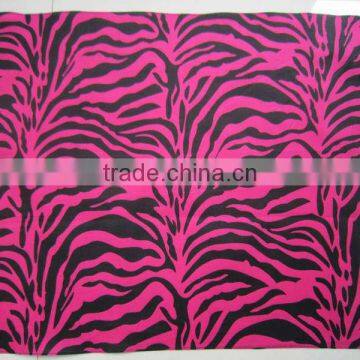 roseo design 100% cotton manufacturers 100% organic cotton