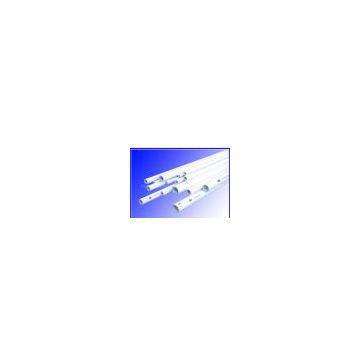 Ceramic sticks /ceramic equipment