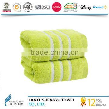 Bath Towel Manufacturer photo-3