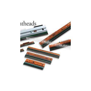 Print Head For Printronix T5204e 200dpi Printhead 251243-001