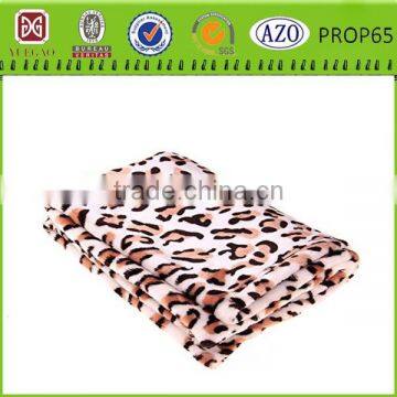 Soft Pleasures Fleece Blankets Pet Fleece Blankets photo-4