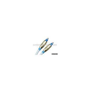 Optical  cable