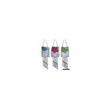 Wind Chime