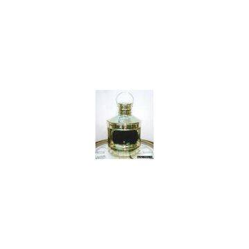 KEROSINE LAMP