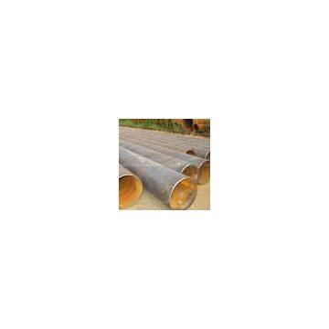 API Tube