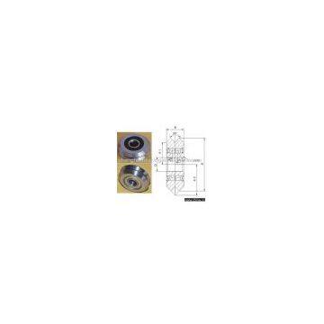 Taper Roller Bearings