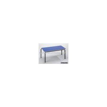 school desk