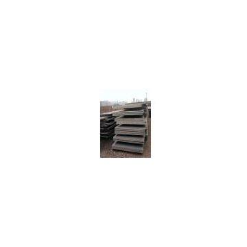 Sell LR DH55 LR DH40 LR EH40 LR FH32 LR FH36 LR FH40 Shipbuilding Steel Plate