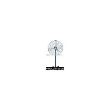 Industrial Fan