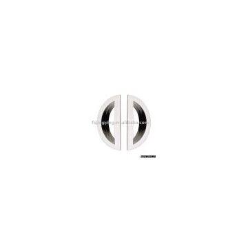 push handle/pull handle(JY-702)