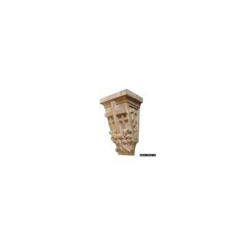 Corbels