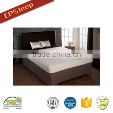 royal comfort best price Chinese memory foam mattress economical bed mattress