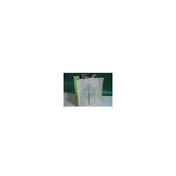High Quality Wine Bag,pp woven wine bag,pp woven bag