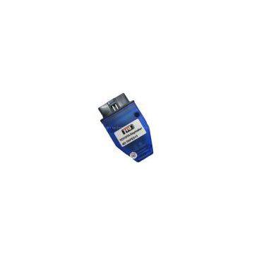 TOYOTA KEY PROG OBD