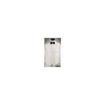 Men's suit,men business suits,business suit for men,men's business suit,brand suit,designer suit,fashion suits,western suit