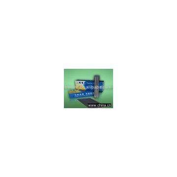 Tungsten products-Cerium tungsten electrode
