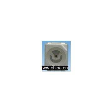 SMD LED (Lighting Part)