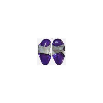 gel slipper