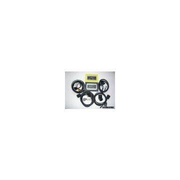 twinb,gt1,star c3, star c4,new diagnostic tools,auto diagnostic equipment