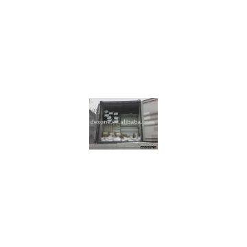 GYPSUM BOARD