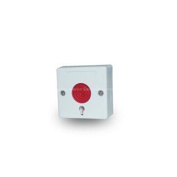 Emergency Button YX-AK503
