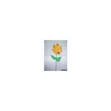 Pinwheel