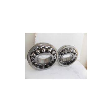 manufacture made Conveyor Bearing 1316 used in mining machine With low Price
