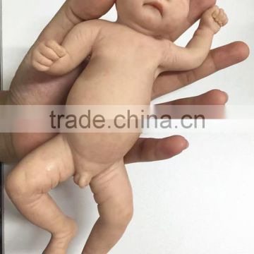 life like reborn silicone baby dolls silicone vinyl that drink milk