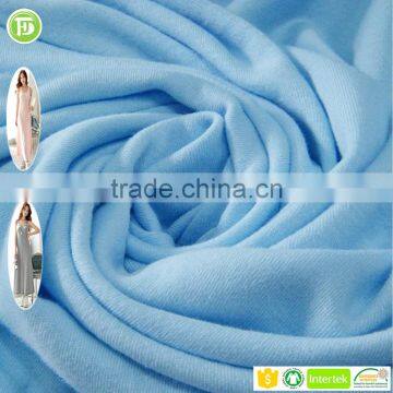 alibaba China 40S 70%bamboo 30%cotton fabric