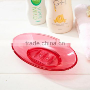 OEM /ODM injection plastic soap box