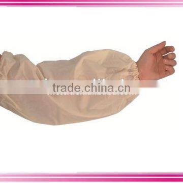 Gynaecology Gloves photo-4