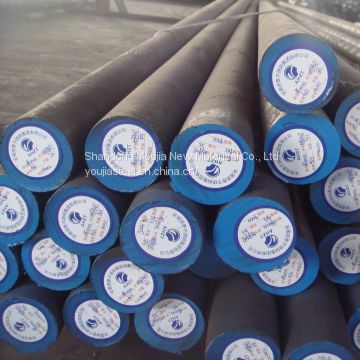 42crmo4 alloy steel round bars