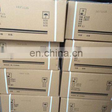 100% Combed Cashmere Tops White, Pure Dehaired Sharrefun Cashmere Tops,cashmere Fiber photo-6