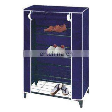 Shoe Rack