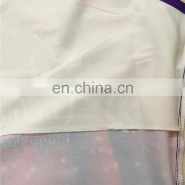 Boys and Girls Ballet Leotard Adult & Baby Gymanstics Leotard photo-4