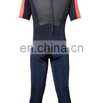 Factory Direct Supply Short Arm Yamamoto Neoprene Wetsuit and Wetsuit Surf photo-4