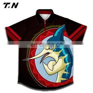 original golf polo shirts wholesale china