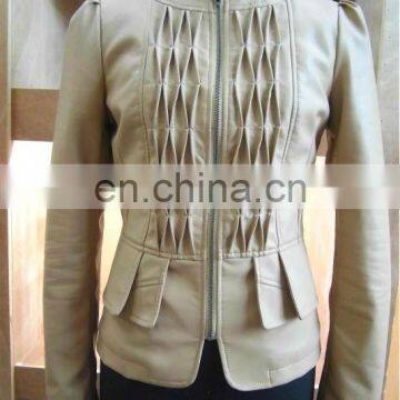 Ladies' jacket