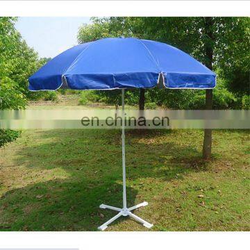 Promotion Printing Sun Beach Umbrella